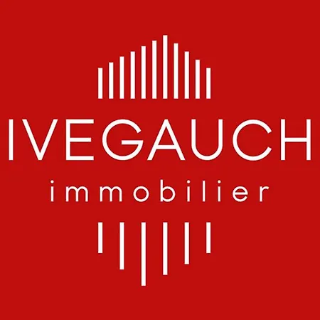 Apartment Duplex T2 Avec Piscine A Proche Capbreton